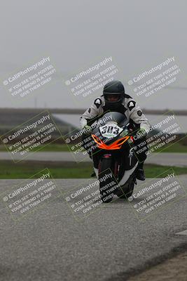 media/Nov-29-2025-TrackDaz (Sat) [[10ae2d9bce]]/C Group/Session 4 (Wheelie Bump)/